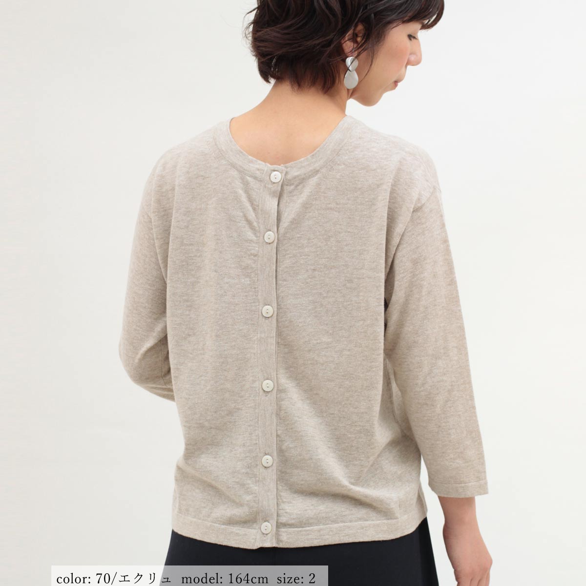��MORE10%OFF�����ݥ��оݡϡ�SALE�ۺ߸˸¤� ��ͥ�2WAY������ GMT271