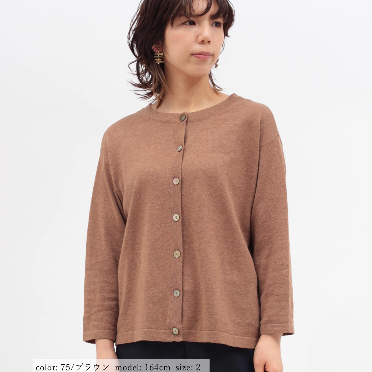 ��MORE10%OFF�����ݥ��оݡϡ�SALE�ۺ߸˸¤� ��ͥ�2WAY������ GMT271