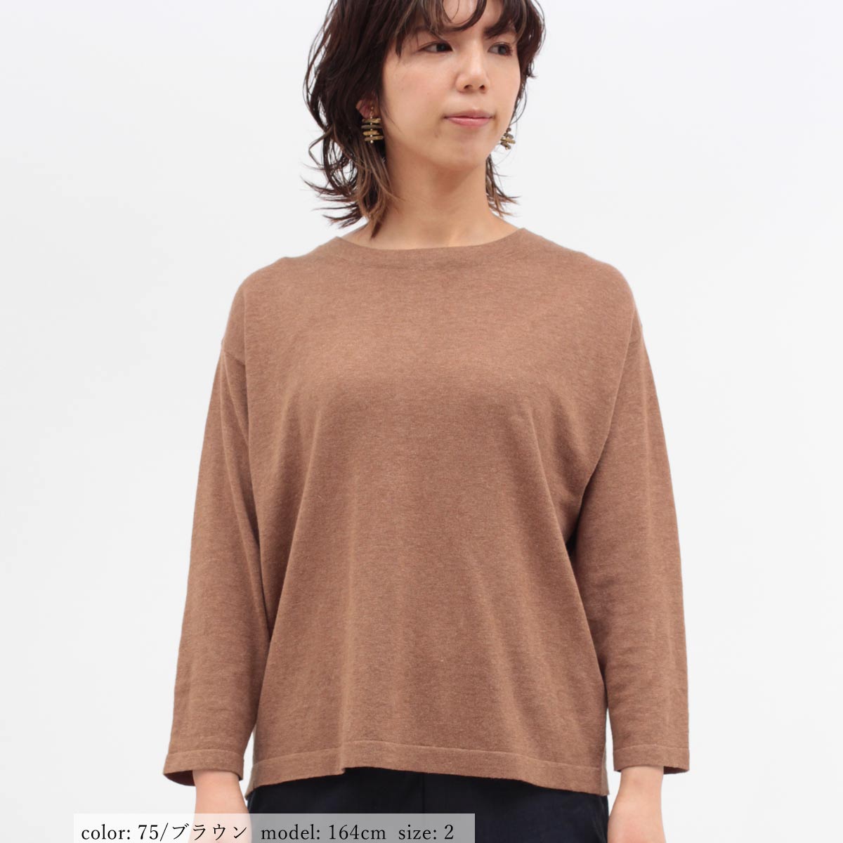 ��MORE10%OFF�����ݥ��оݡϡ�SALE�ۺ߸˸¤� ��ͥ�2WAY������ GMT271