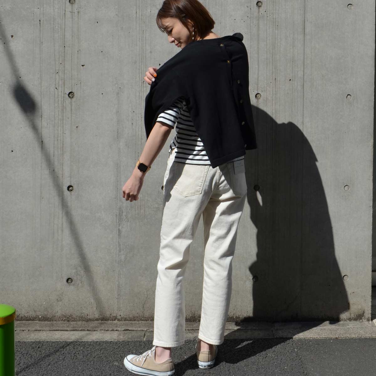 ��MORE10%OFF�����ݥ��оݡϡ�SALE�ۺ߸˸¤� ��ͥ�2WAY������ GMT271