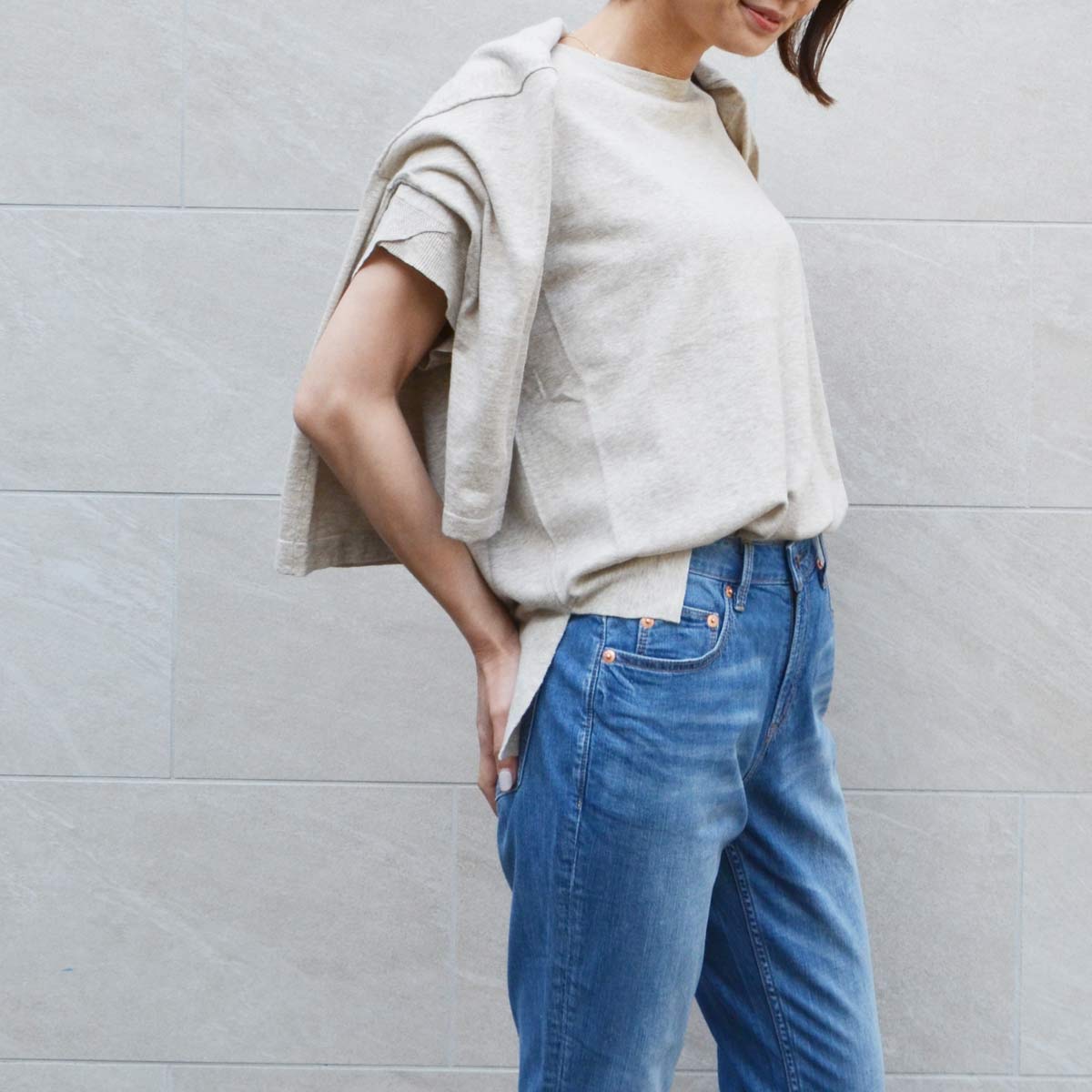 ��MORE10%OFF�����ݥ��оݡϡ�SALE�ۺ߸˸¤� ��ͥ�2WAY������ GMT271