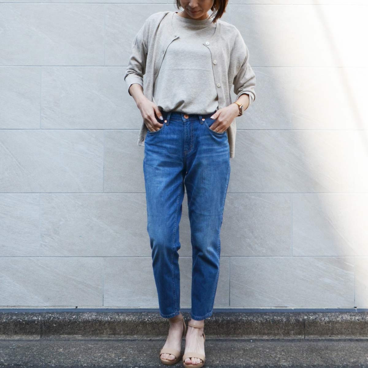 ��MORE10%OFF�����ݥ��оݡϡ�SALE�ۺ߸˸¤� ��ͥ�2WAY������ GMT271