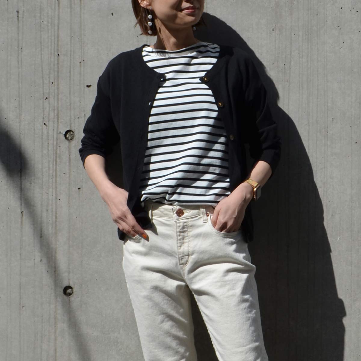 ��MORE10%OFF�����ݥ��оݡϡ�SALE�ۺ߸˸¤� ��ͥ�2WAY������ GMT271