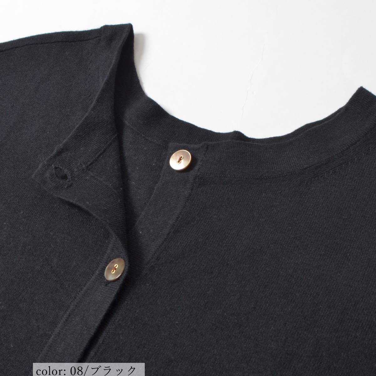 ��MORE10%OFF�����ݥ��оݡϡ�SALE�ۺ߸˸¤� ��ͥ�2WAY������ GMT271