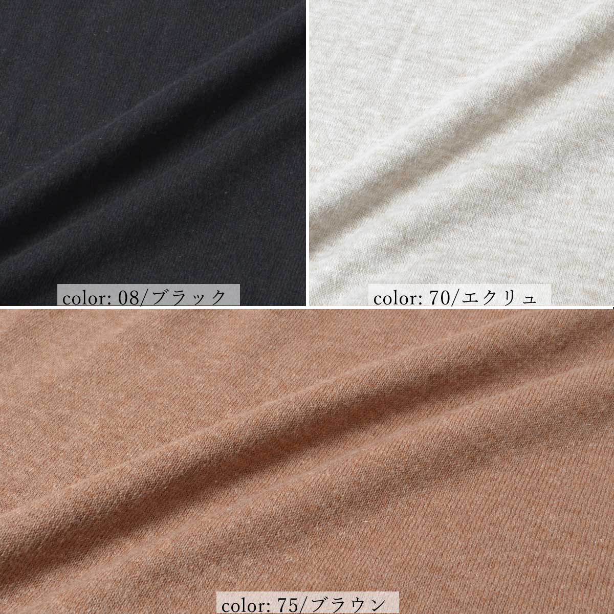 ��MORE10%OFF�����ݥ��оݡϡ�SALE�ۺ߸˸¤� ��ͥ�2WAY������ GMT271