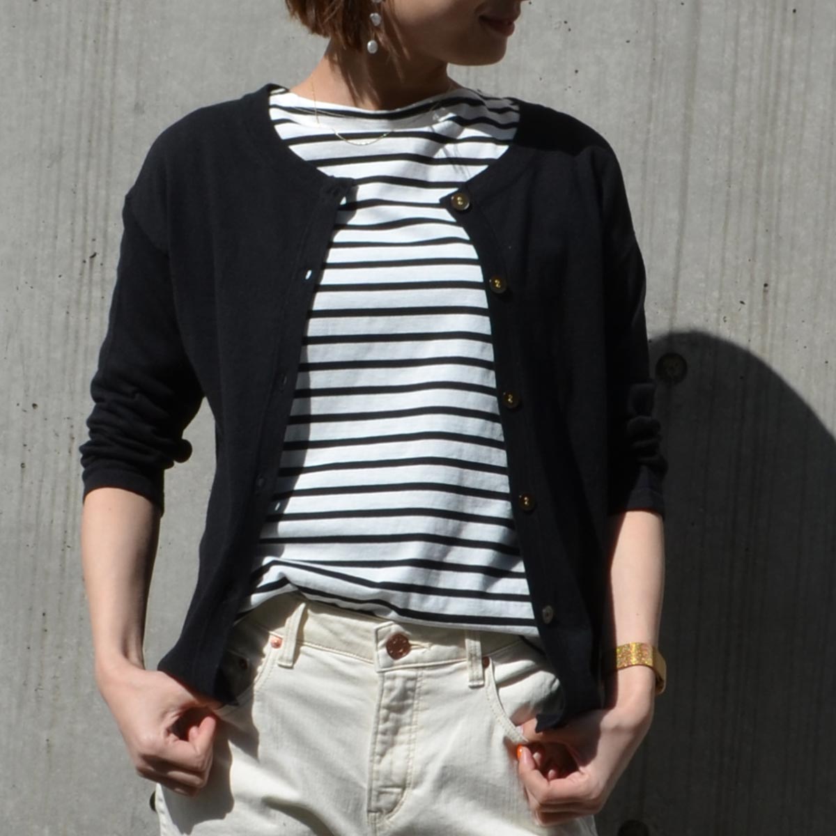��MORE10%OFF�����ݥ��оݡϡ�SALE�ۺ߸˸¤� ��ͥ�2WAY������ GMT271