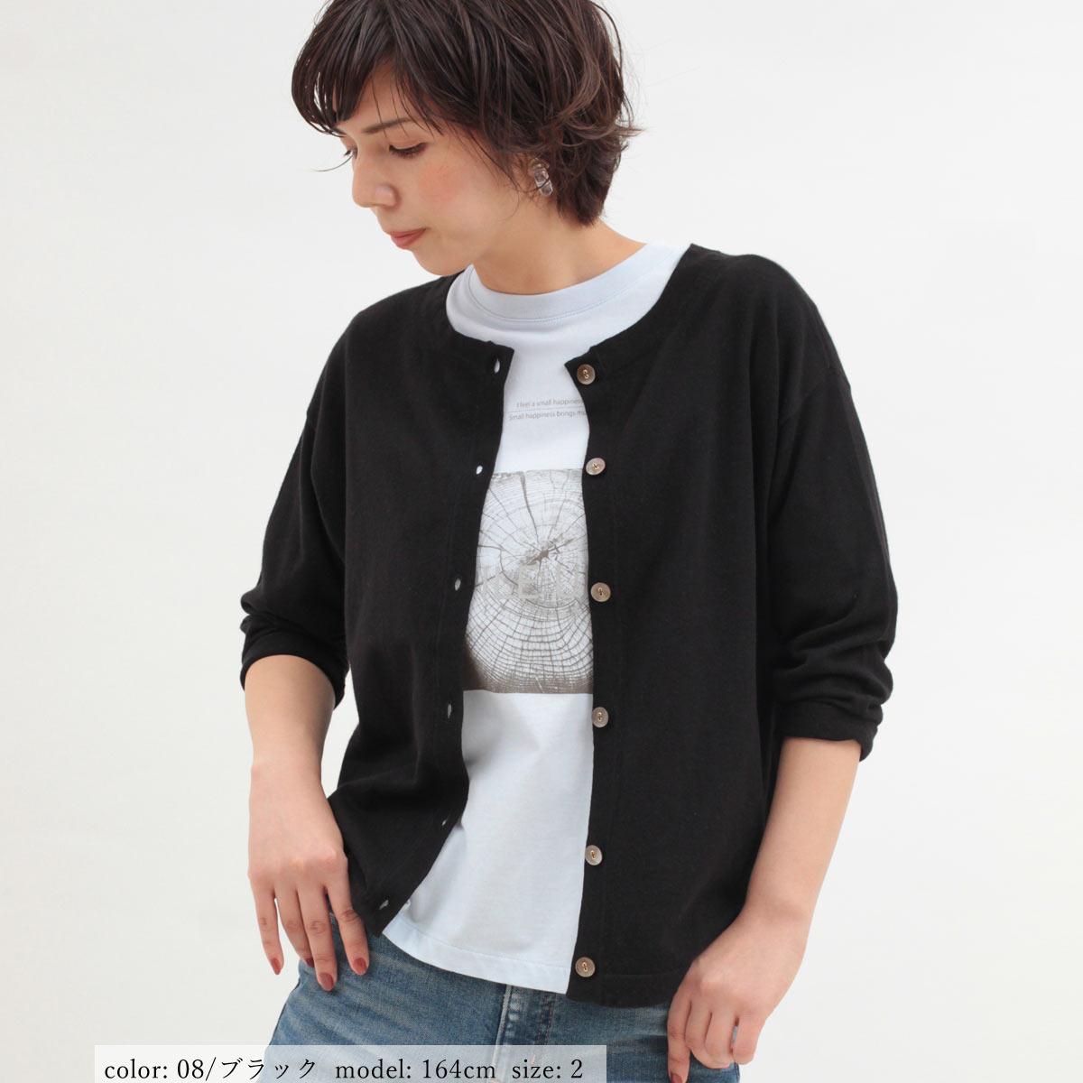 ��MORE10%OFF�����ݥ��оݡϡ�SALE�ۺ߸˸¤� ��ͥ�2WAY������ GMT271