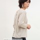 ��MORE10%OFF�����ݥ��оݡϡ�SALE�ۺ߸˸¤� ��ͥ�2WAY������ GMT271