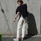 ��MORE10%OFF�����ݥ��оݡϡ�SALE�ۺ߸˸¤� ��ͥ�2WAY������ GMT271