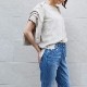 ��MORE10%OFF�����ݥ��оݡϡ�SALE�ۺ߸˸¤� ��ͥ�2WAY������ GMT271