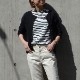 ��MORE10%OFF�����ݥ��оݡϡ�SALE�ۺ߸˸¤� ��ͥ�2WAY������ GMT271