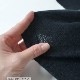 ��MORE10%OFF�����ݥ��оݡϡ�SALE�ۺ߸˸¤� ��ͥ�2WAY������ GMT271