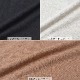 ��MORE10%OFF�����ݥ��оݡϡ�SALE�ۺ߸˸¤� ��ͥ�2WAY������ GMT271
