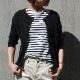 ��MORE10%OFF�����ݥ��оݡϡ�SALE�ۺ߸˸¤� ��ͥ�2WAY������ GMT271
