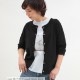 ��MORE10%OFF�����ݥ��оݡϡ�SALE�ۺ߸˸¤� ��ͥ�2WAY������ GMT271