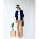 ��MORE10%OFF�����ݥ��оݡϡ�SALE�ۺ߸˸¤� ��ͥ�2WAY������ GMT271