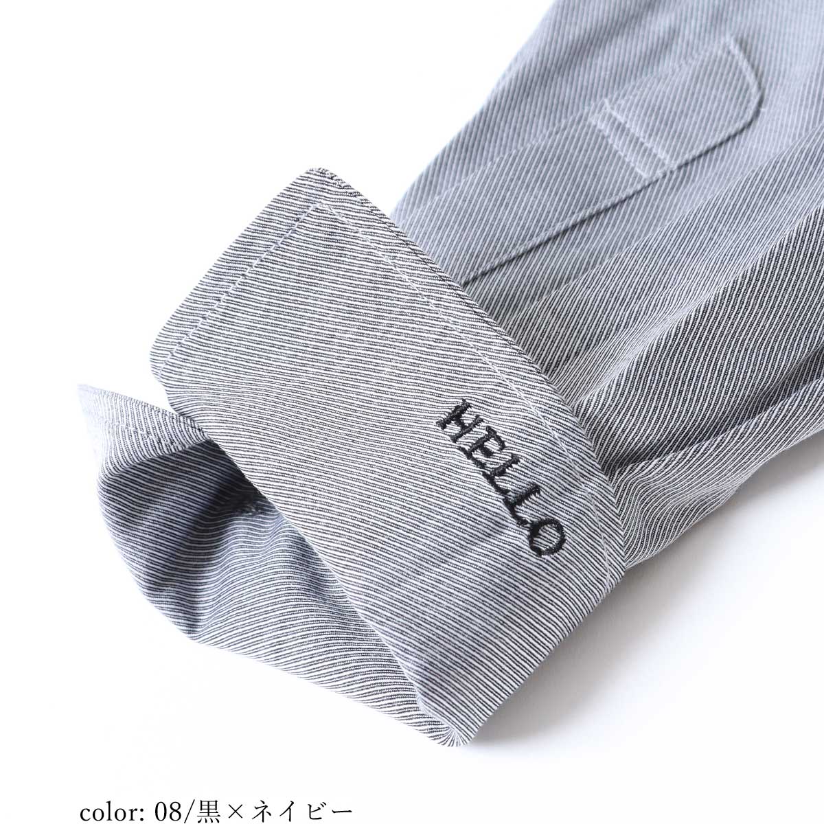 ��MORE15%OFF�����ݥ��оݡϡ�SALE�ۥ쥤�䡼�ɥ���˥å� GMT695