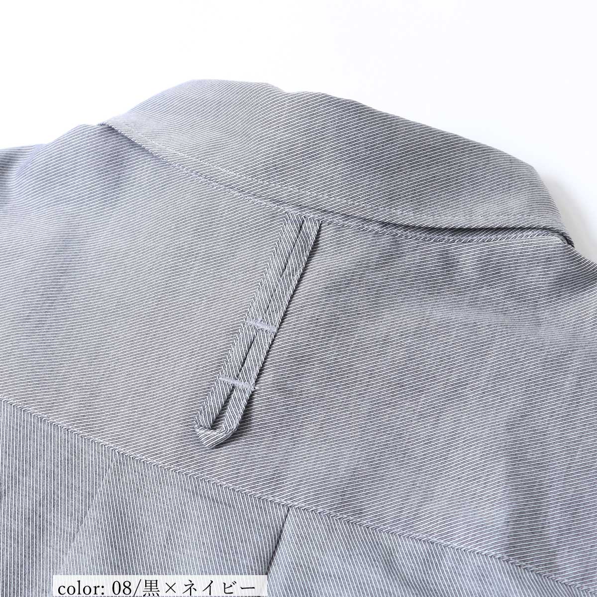 ��MORE15%OFF�����ݥ��оݡϡ�SALE�ۥ쥤�䡼�ɥ���˥å� GMT695