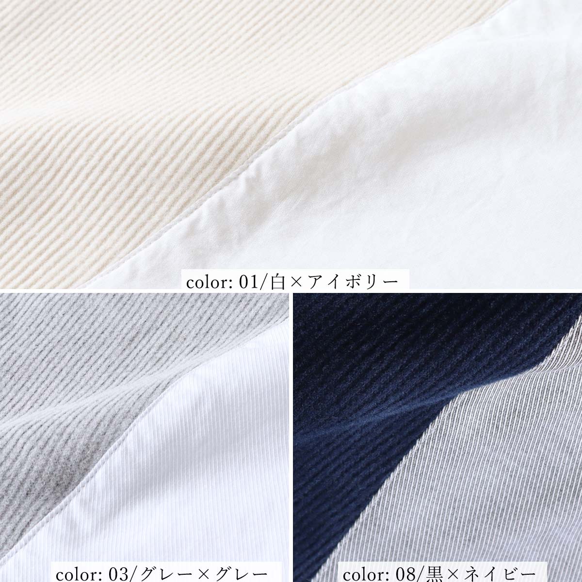 ��MORE15%OFF�����ݥ��оݡϡ�SALE�ۥ쥤�䡼�ɥ���˥å� GMT695