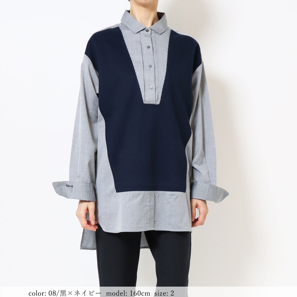 ��MORE15%OFF�����ݥ��оݡϡ�SALE�ۥ쥤�䡼�ɥ���˥å� GMT695