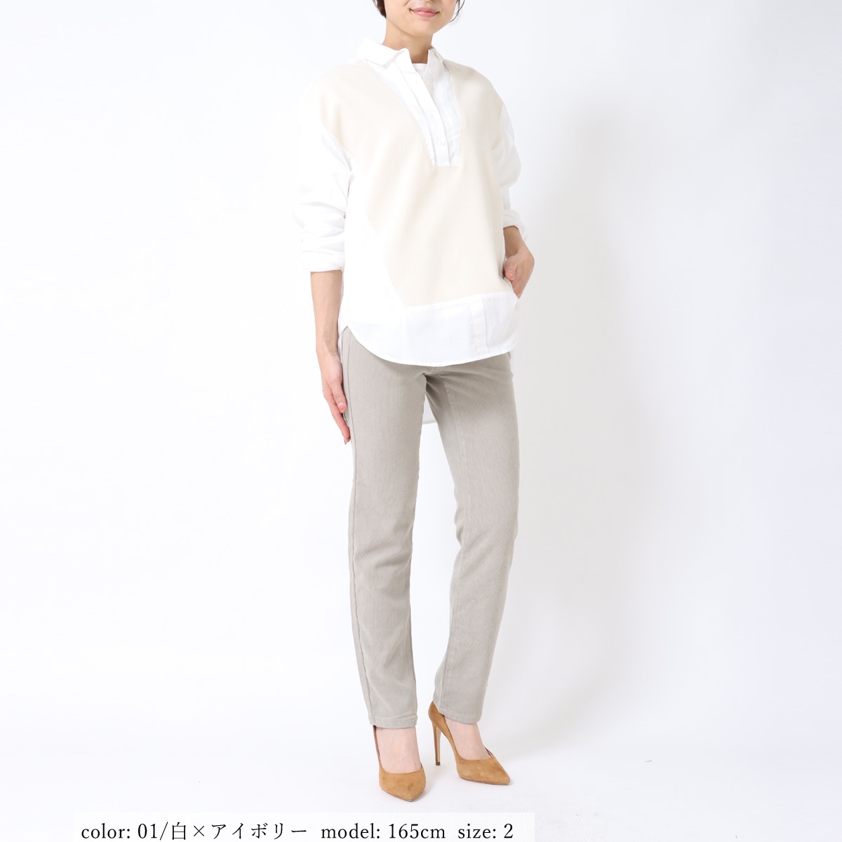 ��MORE15%OFF�����ݥ��оݡϡ�SALE�ۥ쥤�䡼�ɥ���˥å� GMT695