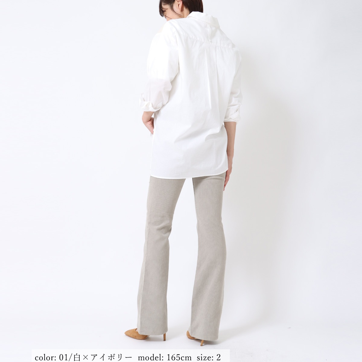 ��MORE15%OFF�����ݥ��оݡϡ�SALE�ۥ쥤�䡼�ɥ���˥å� GMT695