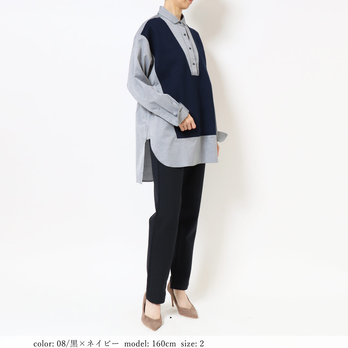 ��MORE15%OFF�����ݥ��оݡϡ�SALE�ۥ쥤�䡼�ɥ���˥å� GMT695