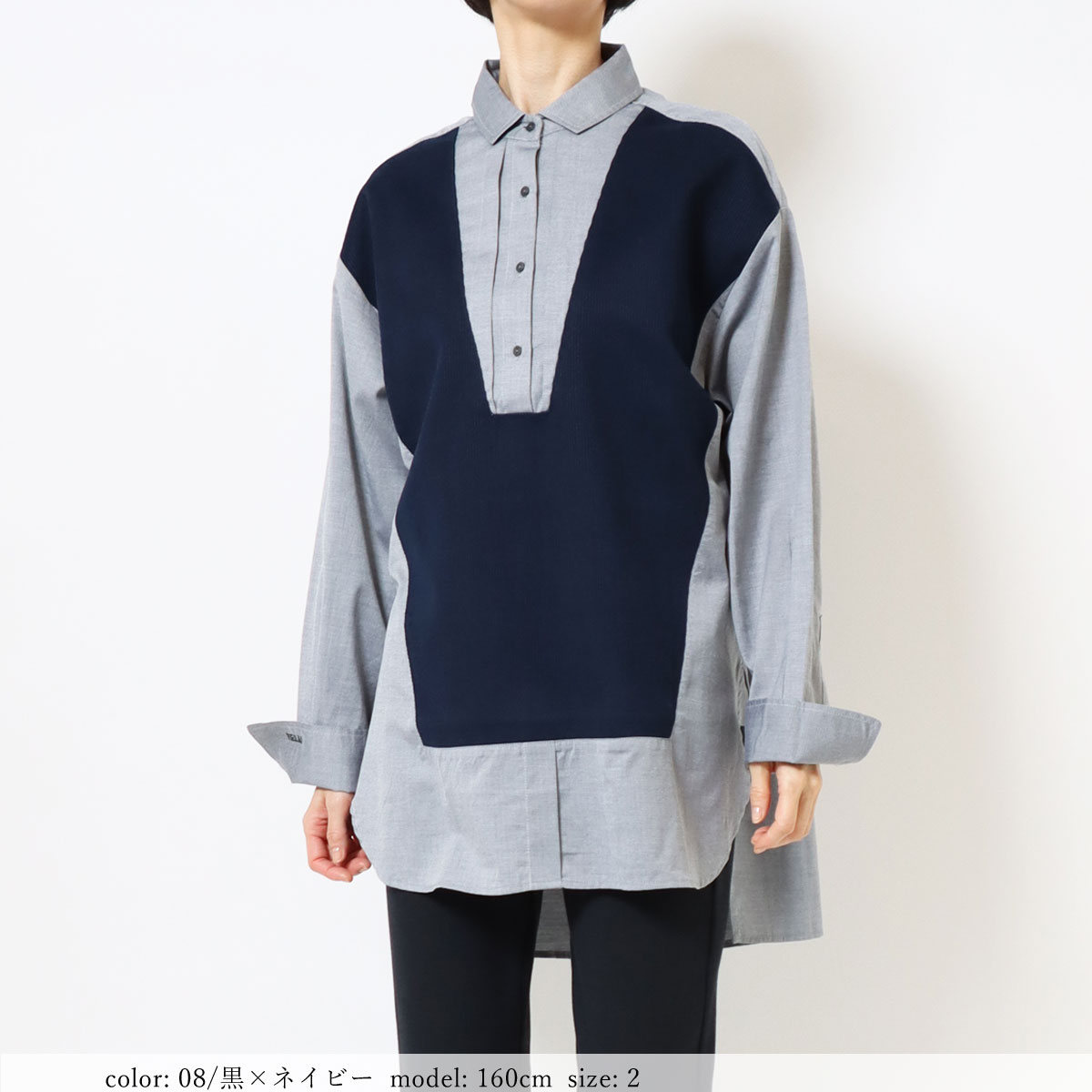 ��MORE15%OFF�����ݥ��оݡϡ�SALE�ۥ쥤�䡼�ɥ���˥å� GMT695