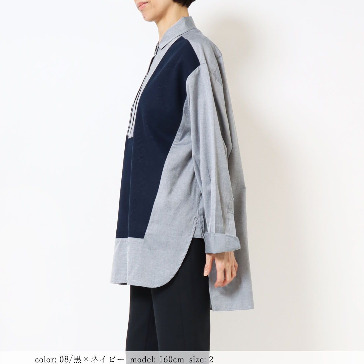 ��MORE15%OFF�����ݥ��оݡϡ�SALE�ۥ쥤�䡼�ɥ���˥å� GMT695