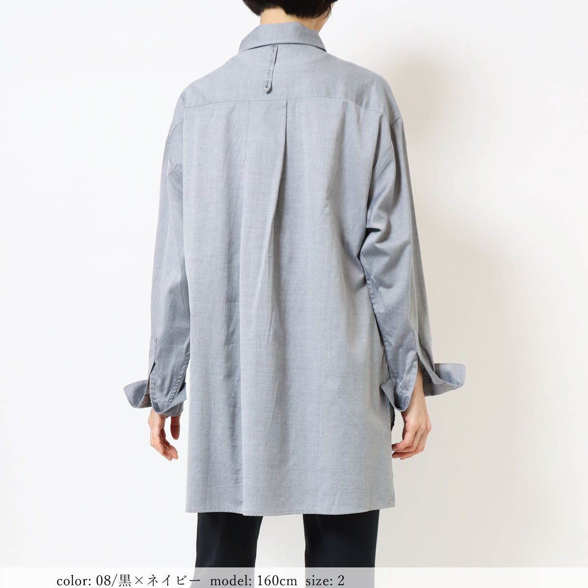 ��MORE15%OFF�����ݥ��оݡϡ�SALE�ۥ쥤�䡼�ɥ���˥å� GMT695