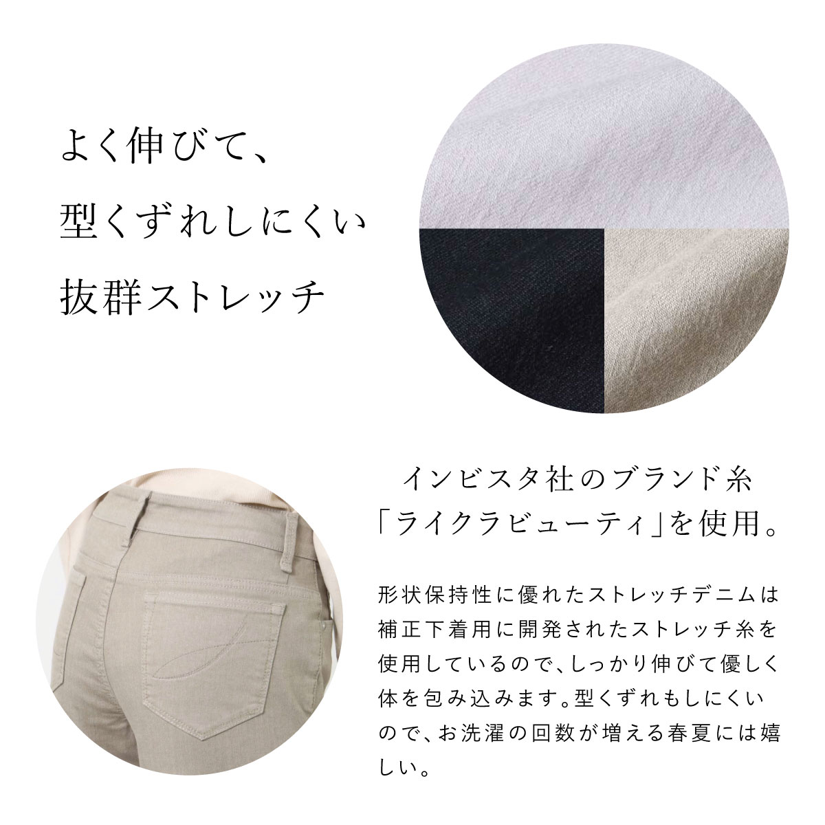 ��SALE�ۥ��ޡ����ȥ졼�� MJ4752