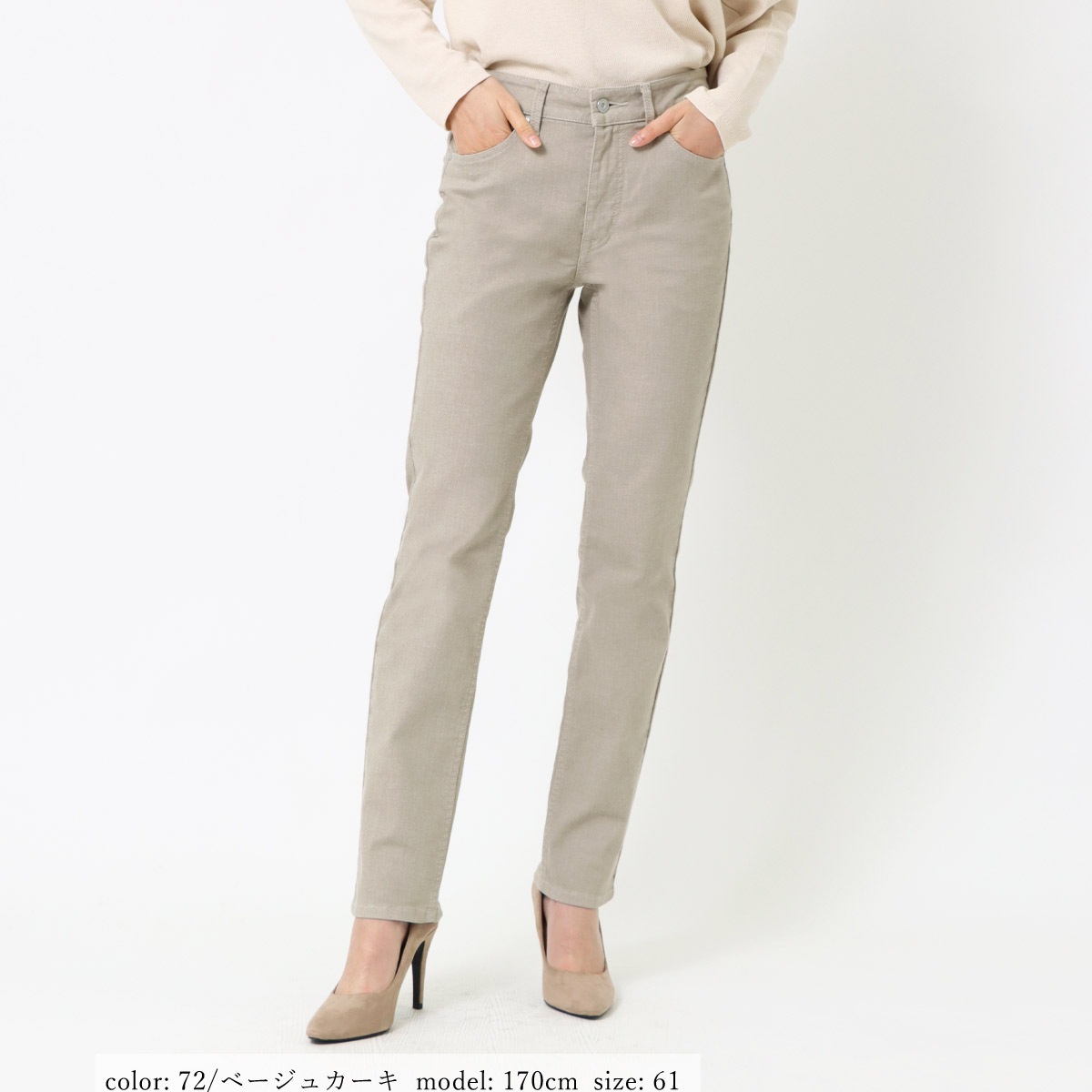 ��SALE�ۥ��ޡ����ȥ졼�� MJ4752