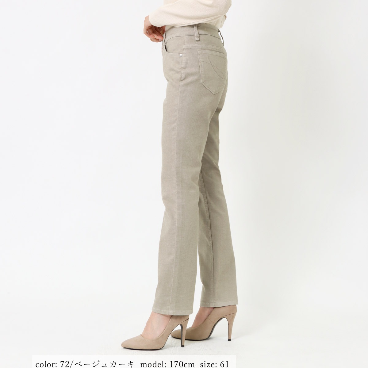 ��SALE�ۥ��ޡ����ȥ졼�� MJ4752