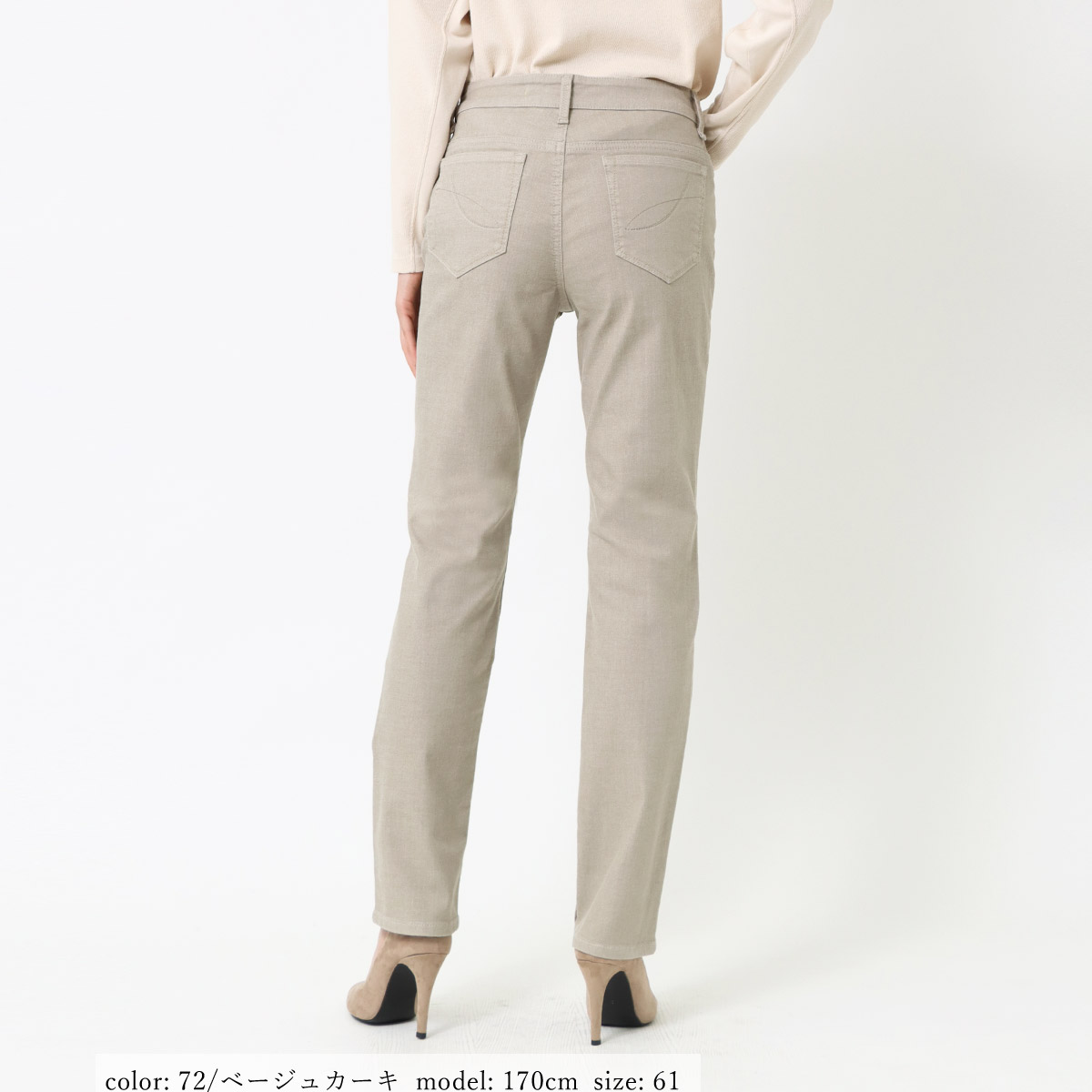 ��SALE�ۥ��ޡ����ȥ졼�� MJ4752