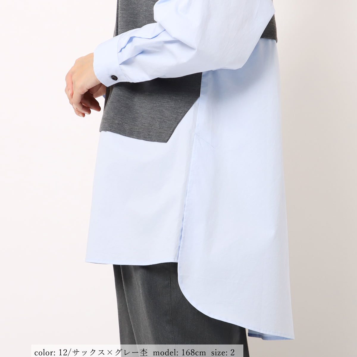 �߸˸¤��BIG SALE�ۥ쥤�䡼�ɥ���� GMT717