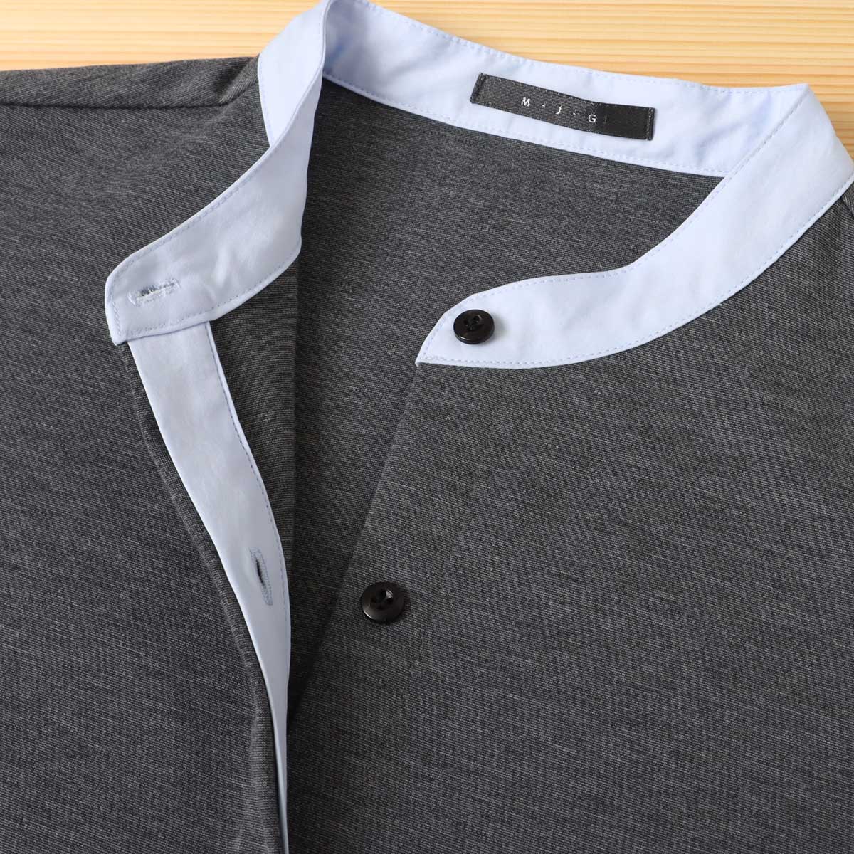 �߸˸¤��BIG SALE�ۥ쥤�䡼�ɥ���� GMT717