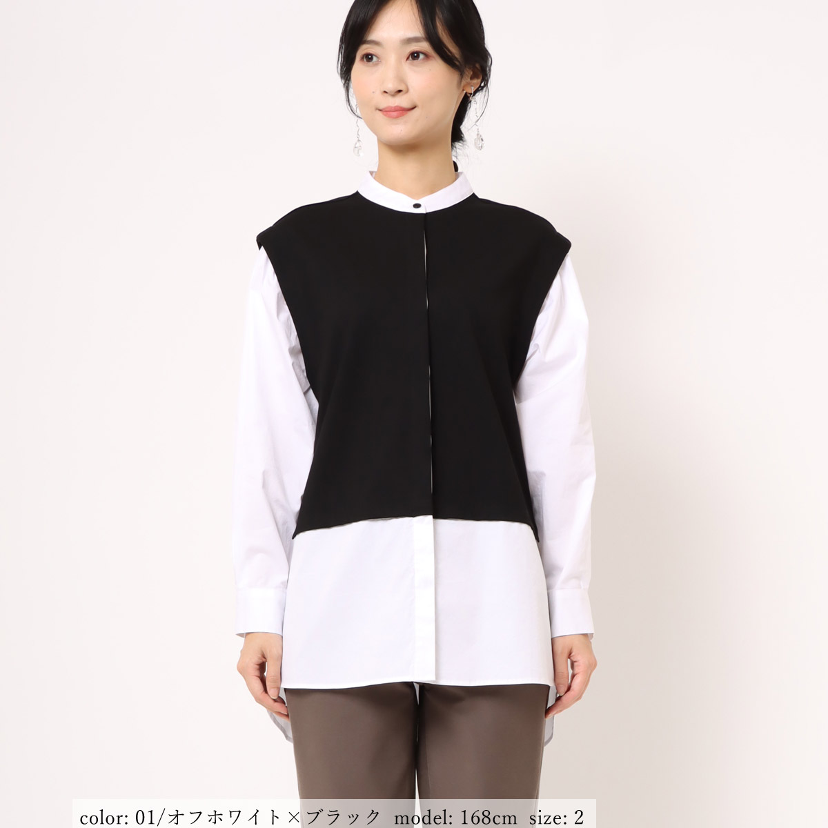 ��SALE�ۺ߸˸¤� �쥤�䡼�ɥ���� GMT717