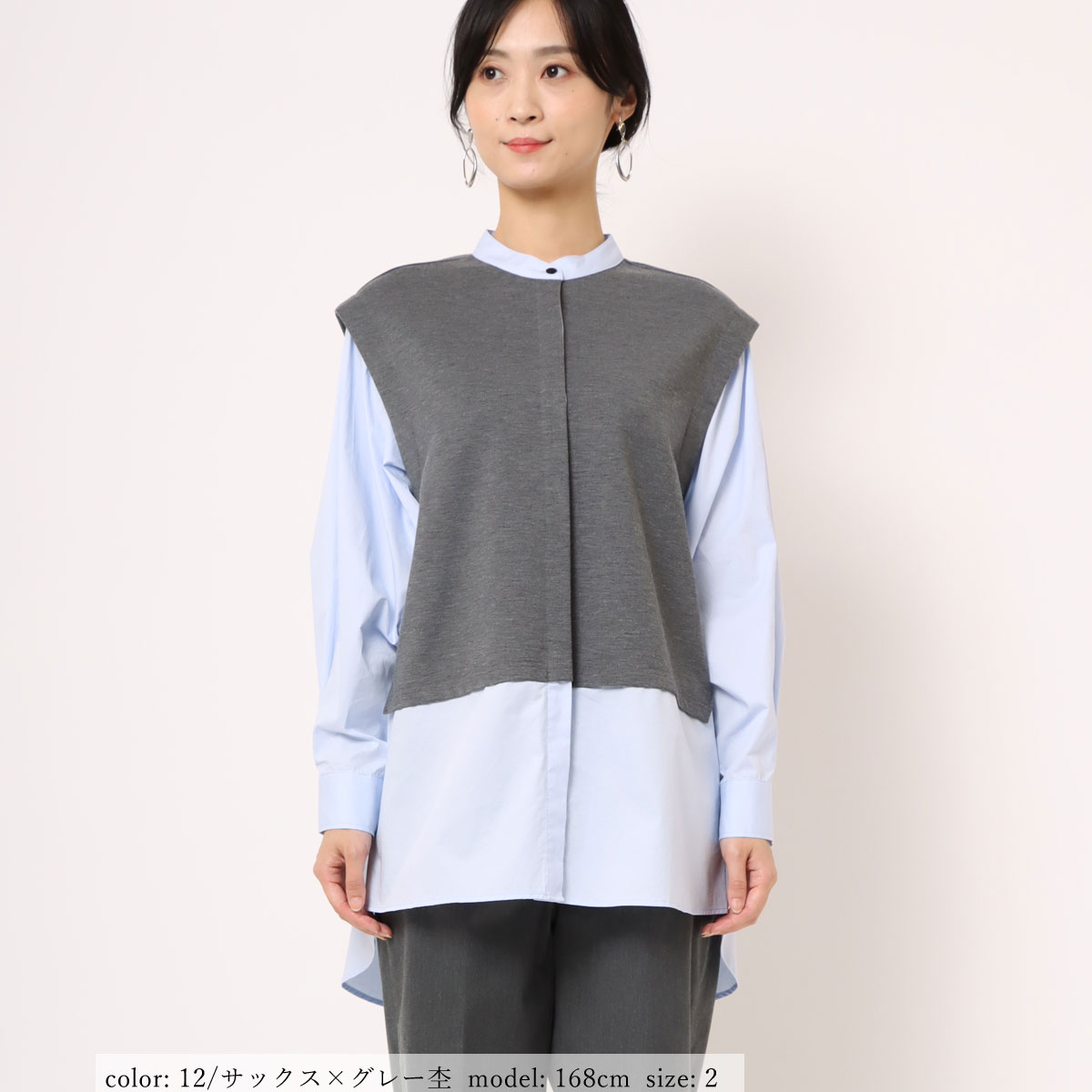��SALE�ۺ߸˸¤� �쥤�䡼�ɥ���� GMT717