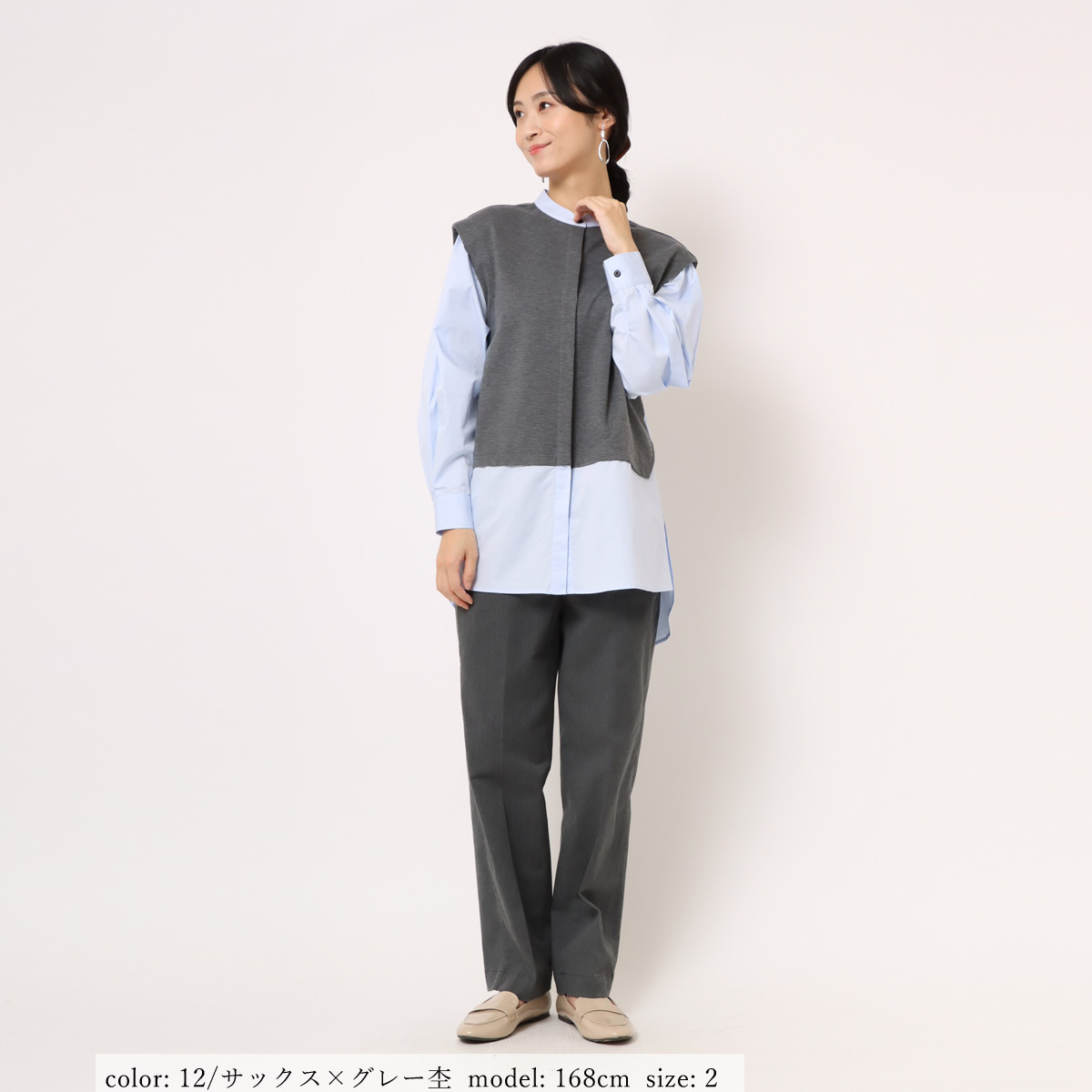 �߸˸¤��BIG SALE�ۥ쥤�䡼�ɥ���� GMT717