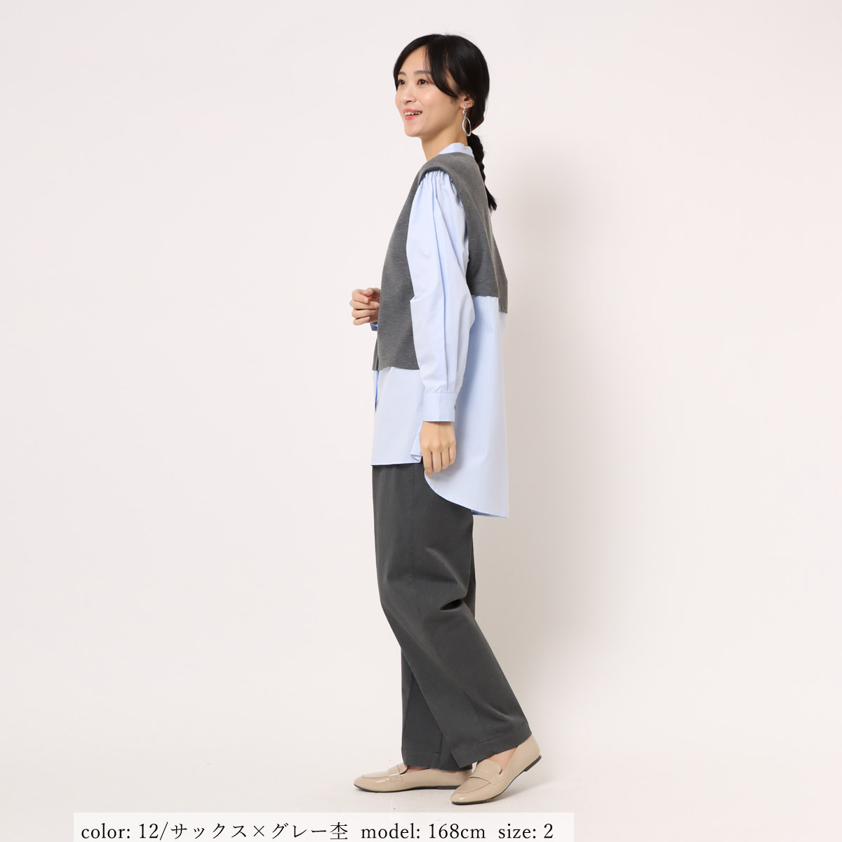 �߸˸¤��BIG SALE�ۥ쥤�䡼�ɥ���� GMT717