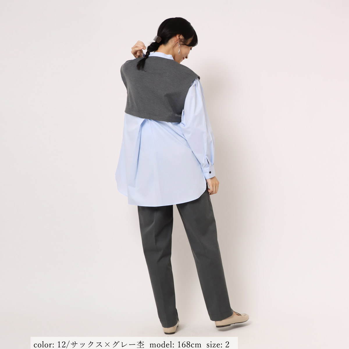 �߸˸¤��BIG SALE�ۥ쥤�䡼�ɥ���� GMT717