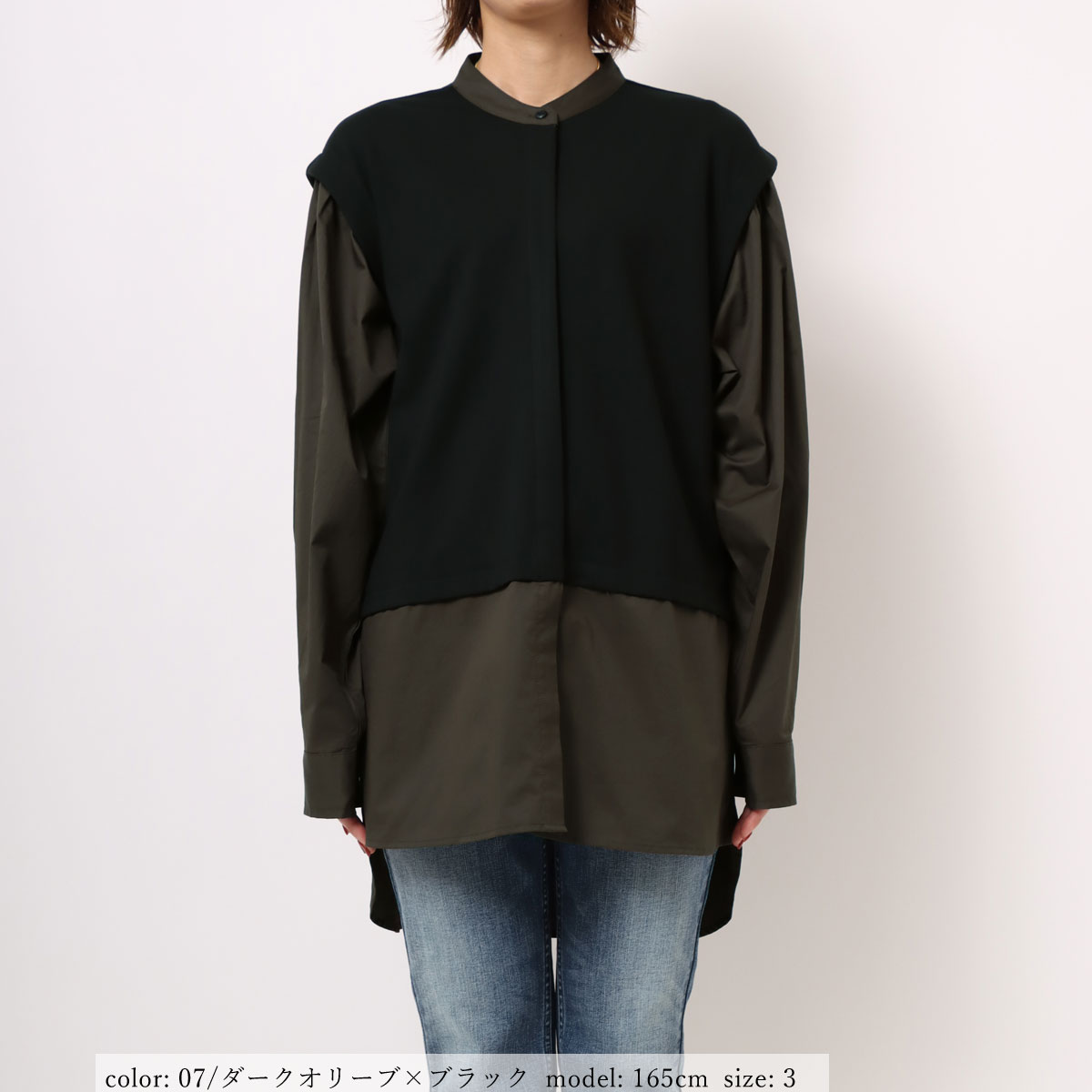 �߸˸¤��BIG SALE�ۥ쥤�䡼�ɥ���� GMT717