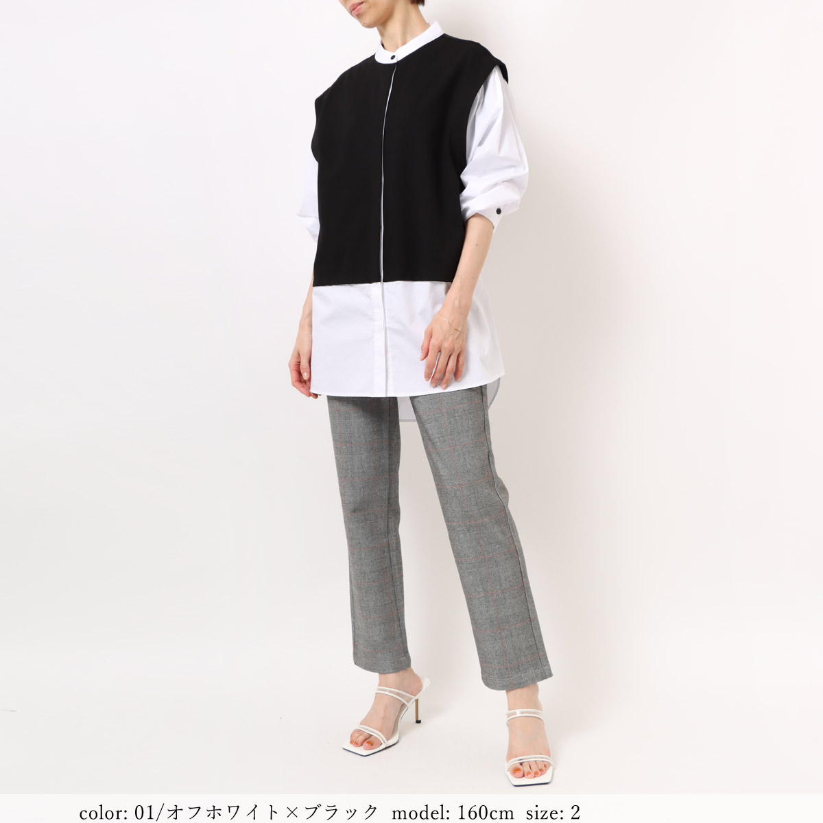 �߸˸¤��BIG SALE�ۥ쥤�䡼�ɥ���� GMT717