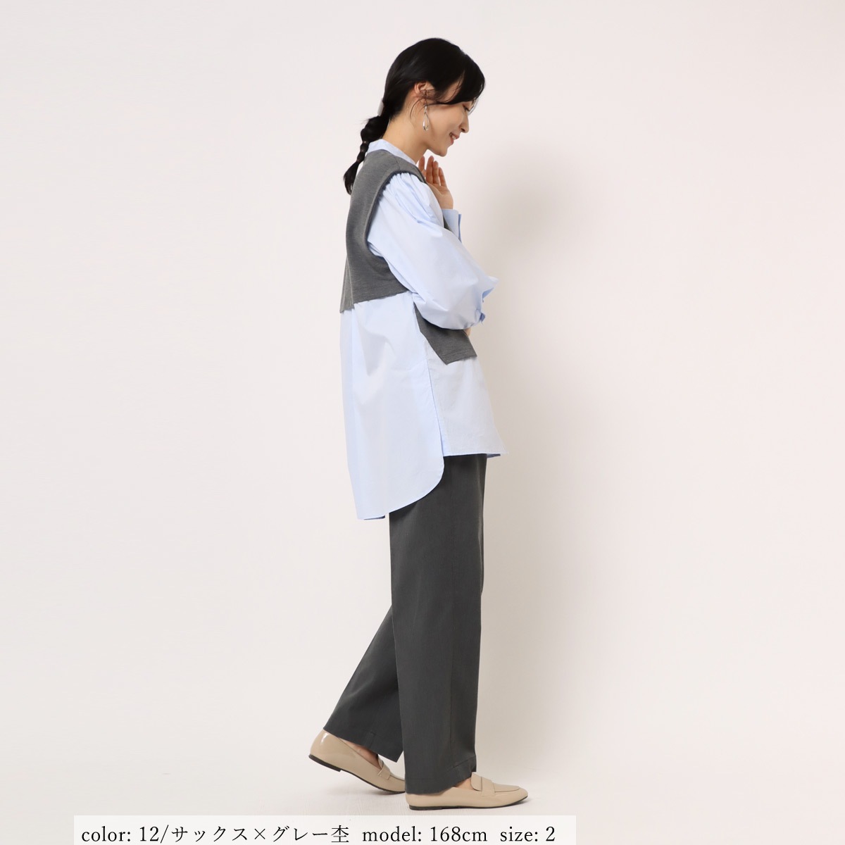 �߸˸¤��BIG SALE�ۥ쥤�䡼�ɥ���� GMT717