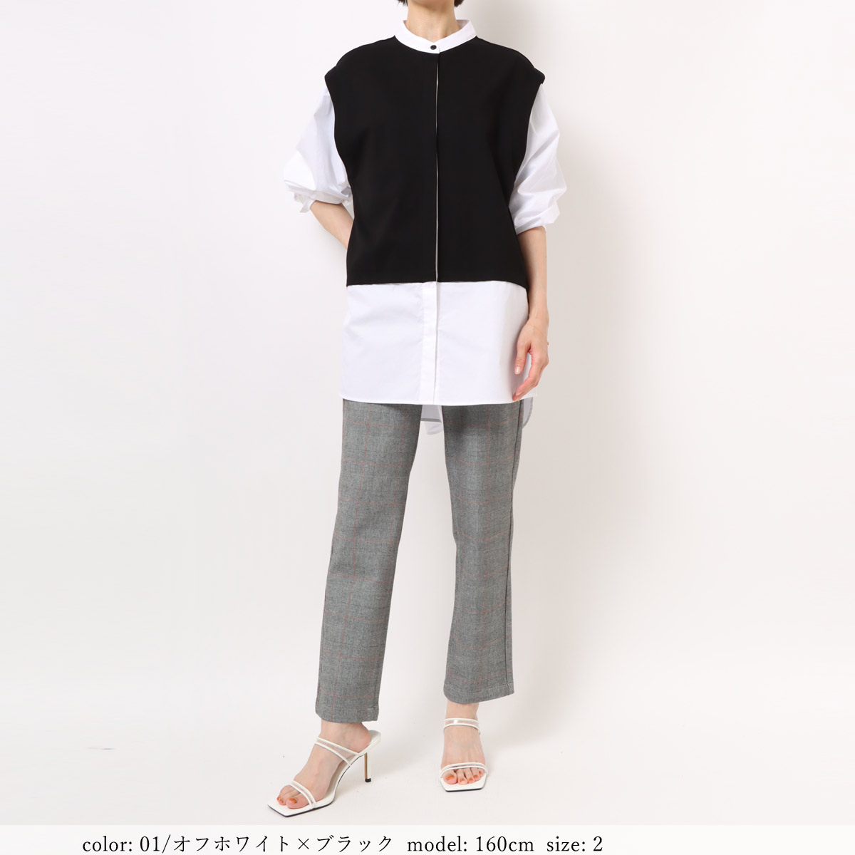 �߸˸¤��BIG SALE�ۥ쥤�䡼�ɥ���� GMT717