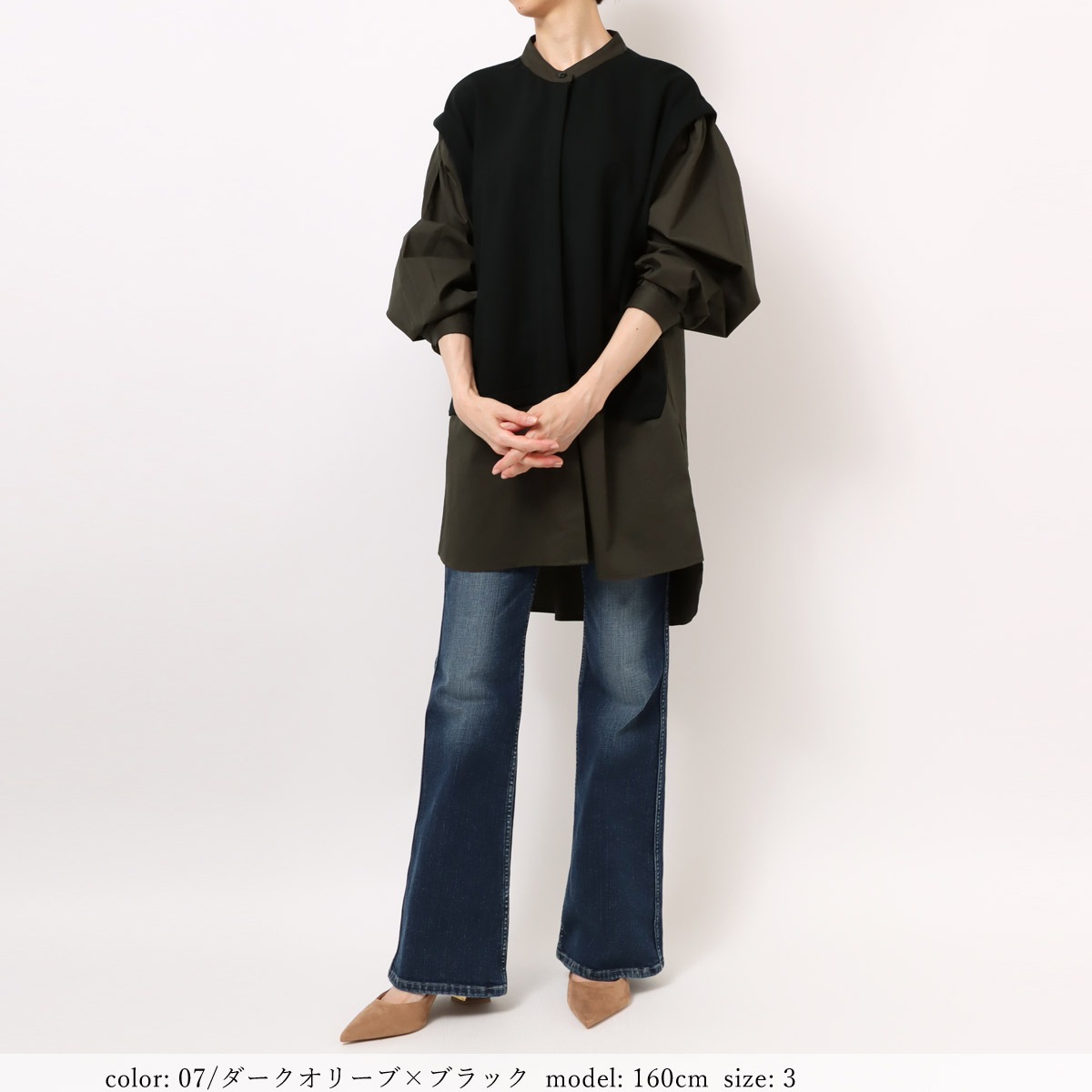 �߸˸¤��BIG SALE�ۥ쥤�䡼�ɥ���� GMT717