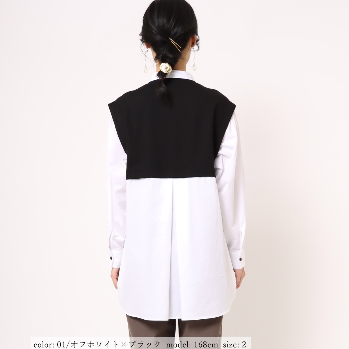 �߸˸¤��BIG SALE�ۥ쥤�䡼�ɥ���� GMT717