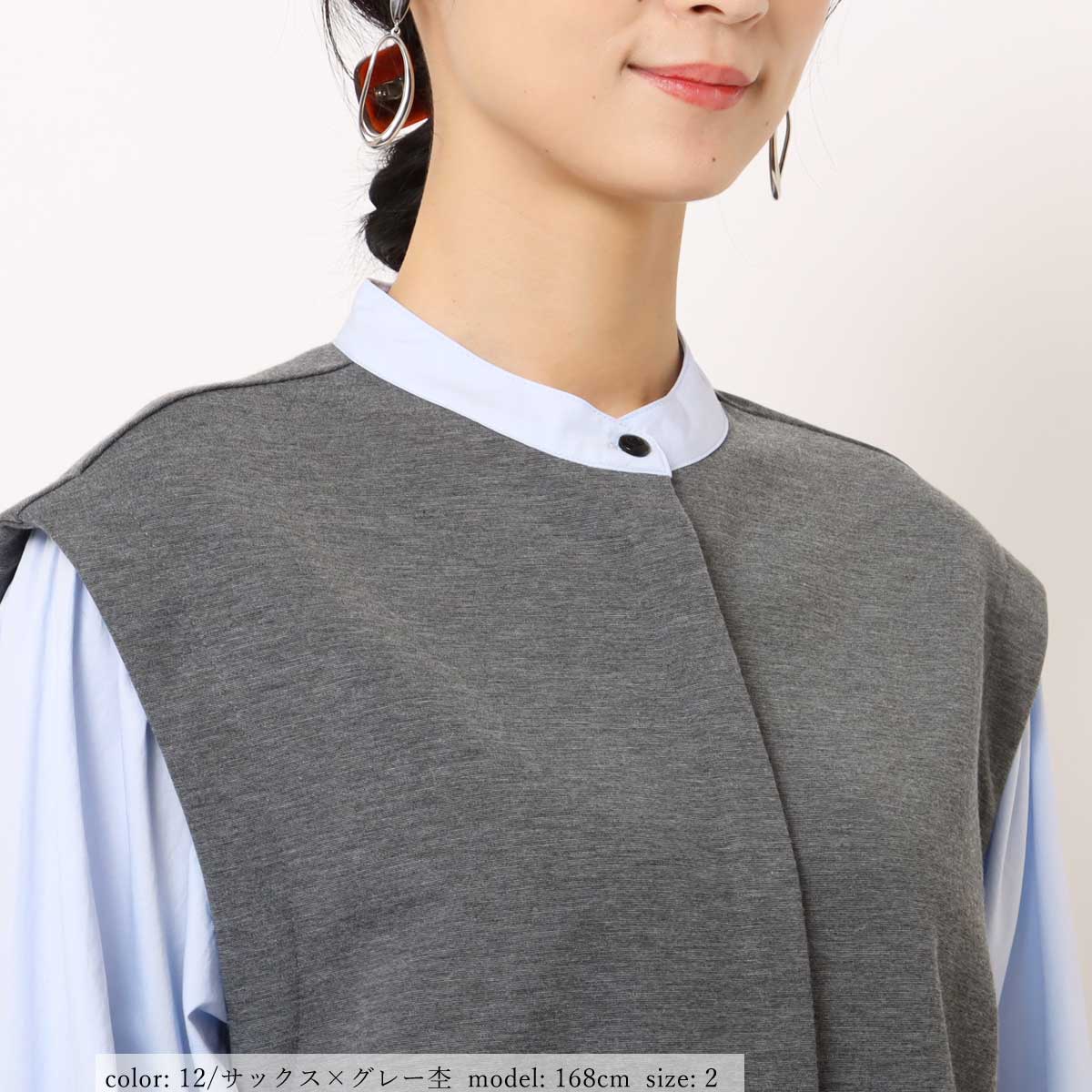 �߸˸¤��BIG SALE�ۥ쥤�䡼�ɥ���� GMT717