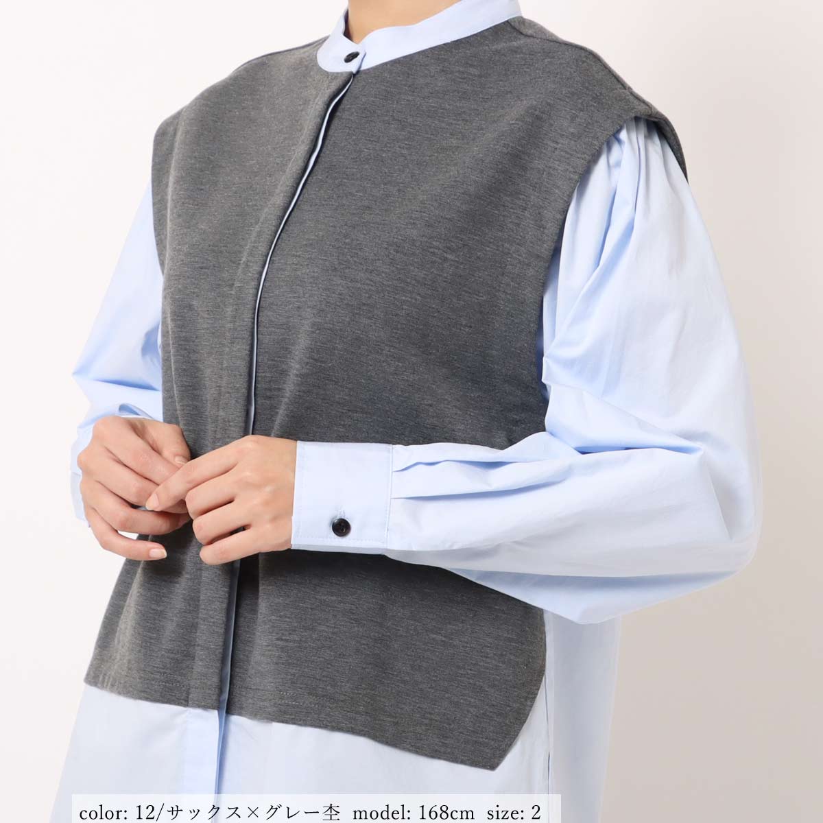 �߸˸¤��BIG SALE�ۥ쥤�䡼�ɥ���� GMT717