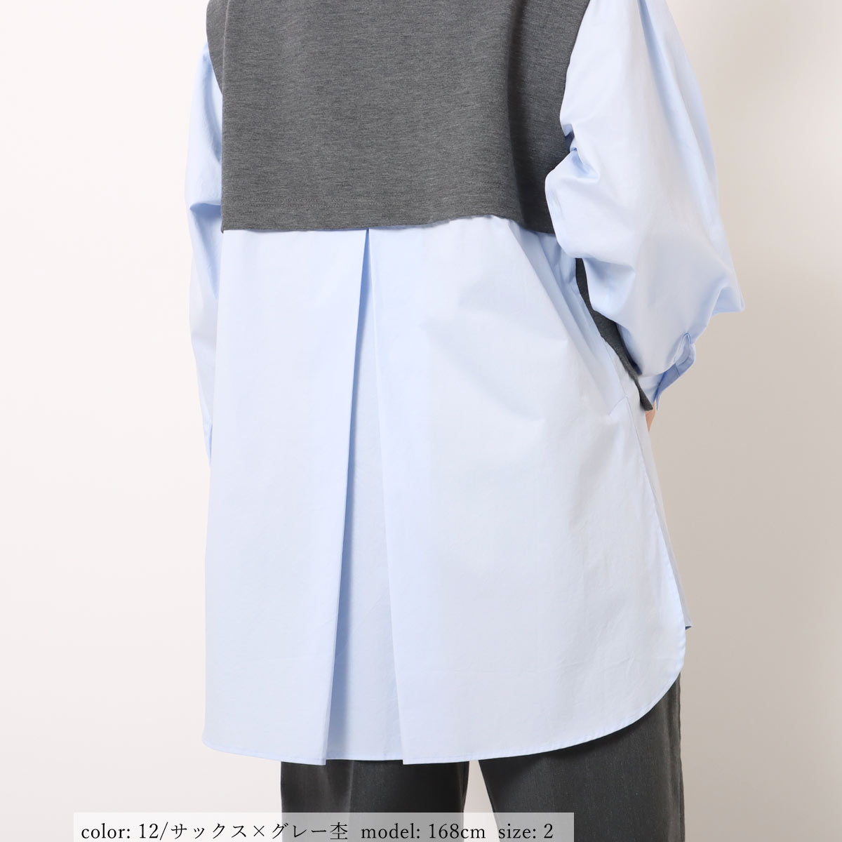 �߸˸¤��BIG SALE�ۥ쥤�䡼�ɥ���� GMT717